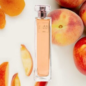PERFUME INSPIRADO EN TRESSOR IN LOVE 100ml